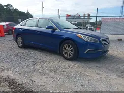 5NPE24AF1GH407784 2016 HYUNDAI SONATA