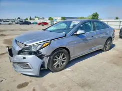 5NPE24AF1GH408613 2016 HYUNDAI SONATA