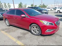 5NPE24AF1GH408756 2016 HYUNDAI SONATA