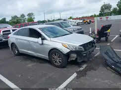 5NPE24AF1GH409129 2016 HYUNDAI SONATA