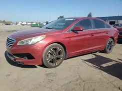 5NPE24AF1GH410569 2016 HYUNDAI SONATA