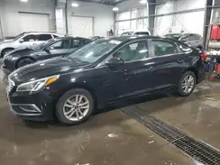 5NPE24AF1GH410815 2016 HYUNDAI SONATA