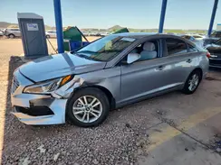 5NPE24AF1GH410992 2016 HYUNDAI SONATA