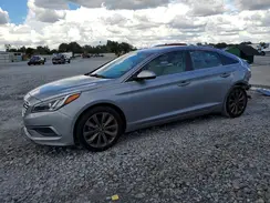 5NPE24AF1GH411009 2016 HYUNDAI SONATA