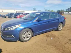 5NPE24AF1GH411415 2016 HYUNDAI SONATA