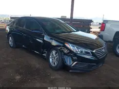 5NPE24AF1GH411446 2016 HYUNDAI SONATA