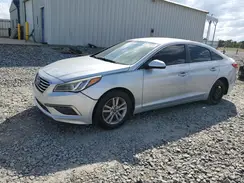5NPE24AF1GH411723 2016 HYUNDAI SONATA