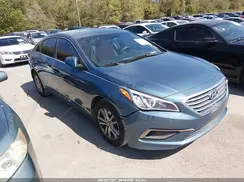 5NPE24AF1GH414508 2016 HYUNDAI SONATA