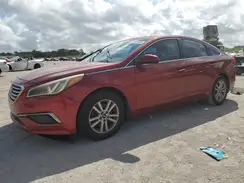 5NPE24AF1GH415013 2016 HYUNDAI SONATA