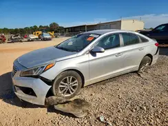 5NPE24AF1GH416372 2016 HYUNDAI SONATA