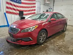 5NPE24AF1GH416436 2016 HYUNDAI SONATA