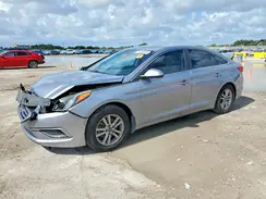 5NPE24AF1GH416971 2016 HYUNDAI SONATA
