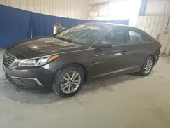 5NPE24AF1GH418090 2016 HYUNDAI SONATA