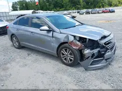 5NPE24AF1GH418283 2016 HYUNDAI SONATA