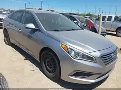 5NPE24AF1GH418302 2016 HYUNDAI SONATA