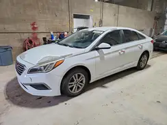 5NPE24AF1GH418784 2016 HYUNDAI SONATA