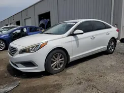5NPE24AF1GH419210 2016 HYUNDAI SONATA