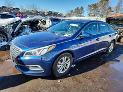 5NPE24AF1GH423919 2016 HYUNDAI SONATA