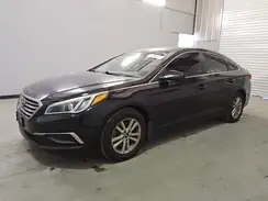 5NPE24AF1GH423967 2016 HYUNDAI SONATA