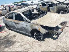 5NPE24AF1GH424665 2016 HYUNDAI SONATA