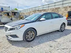 5NPE24AF1GH426139 2016 HYUNDAI SONATA