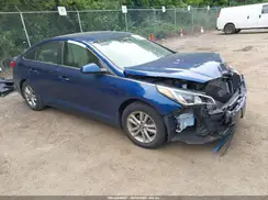 5NPE24AF1GH426643 2016 HYUNDAI SONATA