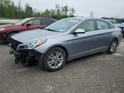 5NPE24AF1GH426805 2016 HYUNDAI SONATA