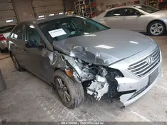 5NPE24AF1GH427503 2016 HYUNDAI SONATA