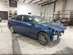 5NPE24AF1GH427873 2016 HYUNDAI SONATA