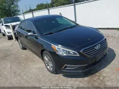5NPE24AF1GH428280 2016 HYUNDAI SONATA