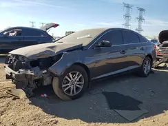 5NPE24AF1GH428358 2016 HYUNDAI SONATA