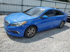 5NPE24AF1GH429171 2016 HYUNDAI SONATA