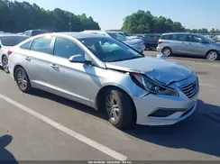 5NPE24AF1GH430658 2016 HYUNDAI SONATA