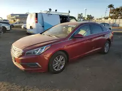 5NPE24AF1GH431826 2016 HYUNDAI SONATA