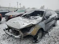 5NPE24AF1GH433382 2016 HYUNDAI SONATA