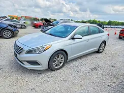 5NPE24AF1GH433897 2016 HYUNDAI SONATA