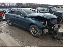 5NPE24AF1GHH41168 2016 HYUNDAI SONATA
