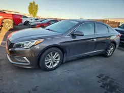 5NPE24AF1HH437112 2017 HYUNDAI SONATA