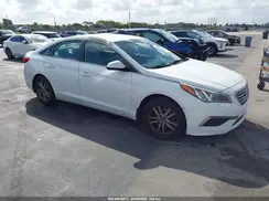 5NPE24AF1HH439183 2017 HYUNDAI SONATA
