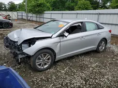 5NPE24AF1HH440057 2017 HYUNDAI SONATA