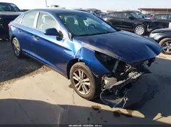 5NPE24AF1HH441533 2017 HYUNDAI SONATA