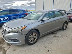 5NPE24AF1HH441967 2017 HYUNDAI SONATA