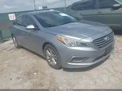 5NPE24AF1HH442178 2017 HYUNDAI SONATA