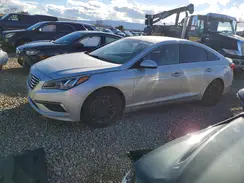 5NPE24AF1HH443489 2017 HYUNDAI SONATA