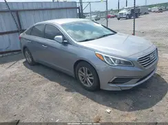 5NPE24AF1HH443556 2017 HYUNDAI SONATA