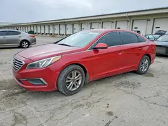 5NPE24AF1HH443959 2017 HYUNDAI SONATA