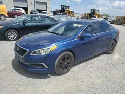 5NPE24AF1HH444108 2017 HYUNDAI SONATA