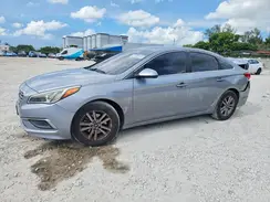 5NPE24AF1HH444240 2017 HYUNDAI SONATA