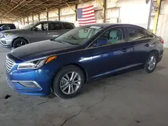 5NPE24AF1HH444562 2017 HYUNDAI SONATA