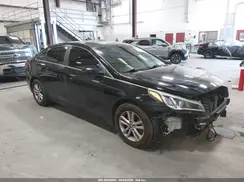 5NPE24AF1HH444691 2017 HYUNDAI SONATA